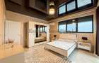 Apartament 2 camere | Sigma Residence - LUX | Tomis Plus - 5