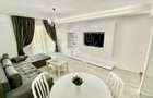 APARTAMENT 2 CAMERE // GENIAL  RESIDENCE//ALBERT - 1