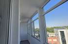 Apartament superb zona Universitate Tic Tac - 5