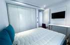 Apartament cu 4 camere de inchiriat Cortina Residence Herastrau - 37