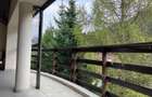 Vanzare Apartament 3 Camere Poiana Brasov