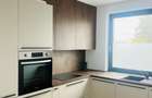 Casa de vanzare, 4 camere, ultrafinisata, mobilata si utilata, Buna Ziua - 9