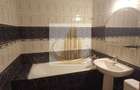 Vand apartament 3 camere doua bai, doua balcoane