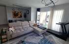 Apartament spatios 3 camere | Felicity Residence | Terasa | Parcare | - 1