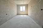 COMISION 0% | Apartamente 2 Camere | Giroc | Constructie Noua - 4