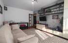 Apartament 3 camere decomandat - Stare impecabila - 3
