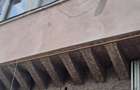 Descoperiți Eleganța Interbelică într-o Oază Urbană – Vasile Lascăr - 1