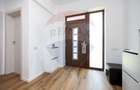Vila premium Sohodol-Panorama Piatra Craiului - 14