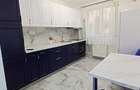 Apartament 2 camere, Grivitei finisaje de lux - 5