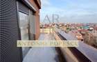 Apartament 3 camere, terase 32 mp, 2 parcari, Ploiesti, Albert - 2