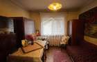 Apartament 4 camere | Parter | Zona Micro 15 - 4