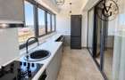 Apartament 2 camere | Parcare | Prima inchiriere | Faleza Nord - 7