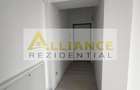 Apartament 3 camere de vanzare â SunLake Residence Sos. Fundeni  Sector 2 - 6