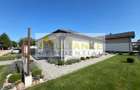 CASA PARTER-4 CAMERE- TEREN 356 MP-STR.ASFALTATA - 2