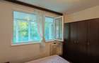 Apartament 2 camere Ion Mihalache -Piata Chibrit