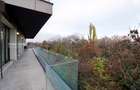 Hotel Serviced Residence | 3 Rooms + Parking + Terrace | Primaverii - Open View - 3