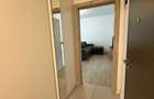 Apartament 3 camere metrou Mihai Bravu - Vitan - 14