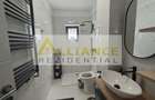 Casa P+1 complet mobilata | 4 camere | Teren 420 mp