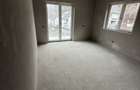 Exclusivitate !Com 0%!Duplex in Florești,zona Mănăstirii Taut 120mp teren 250mp - 10