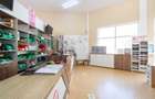 Spatiu Comercial, depozit, parcare, Iosia - 12