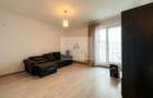 Apartament decomandat, etaj 2, ansamblu nou - 2