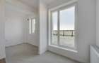 Duplex 3 camere The Suburb Buftea - 11