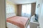 Apartament 3 camere-Bragadiru strada Crisul Repede - 6