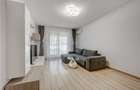 Lujerului, Plaza Residence, Parcul Linei, Comision 0 % - 3