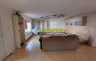 Casa pe un nivel in suprafata utila de 120mp zona Centru - 5