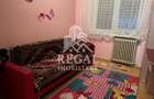 Apartament de inchiriat cu 3 camere. Zona Micro 5/1 (B-dul Traian) - 5
