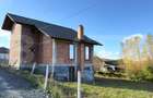 CASA SEMIFINISATA CU MATERIALE PREMIUM, IN ZONA VALEA BUDACULUI - 5