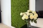 2 camere | Yacht Kid | Lacul Tei | Floreasca - 5