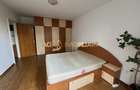 2 Camere de inchiriat | 1 Decembrie 1918 | Metrou | Pet-friendly - 4