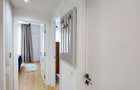 2 camere  | Nusco City 2026 | Pipera | Aviatiei - 9