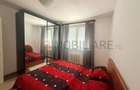Apartament 2 camere de închiriat Str. Mexic-Piata Victoriei - 6