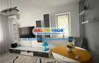 Apartament 3 Camere, Orhideelor, Terasa, Militari Residence, 550 euro - 1