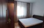 Apartament cu 2 camere, etajul 1/4, zona Dacia - 1