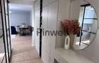 2 camere Ultra-Premium | Renovat Integral | Decebal metrou la 5 minute - 6