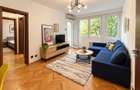 De inchiriat | Apartament 2 camere | Dristor Baba Novac - Ion Tuculescu sector 3 - 2