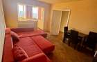 Apartament 3 camere | Calea Sagului | Centrala proprie | Mobilat si utilat