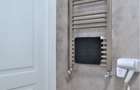 Apartament 2 camere lux de vanzare in Tomis Plus - 24