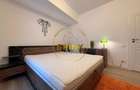 2 camere | Bloc 2026 | loc de parcare | Piata Alba Iulia - 5