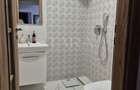 Apartament modern cu 4 camere, zona Minerva.