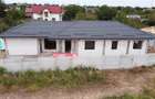 Casa cu teren in Carcea, langa Profi