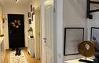 Casa parter +etaj gradina si terasa superba- COMISION 0% - 9