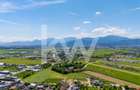 Teren intravilan 1.950 mp | Stupini, Brașov | Inchiriere exclusiv pe termen lung - 8