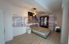 VANZARE 3 CAMERE | BANEASA | 90MP | UTILAT - MOBILAT | PARCARE - 6