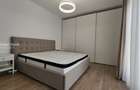 Vila Individuala 130 MP | Tunari - Ilfov | Teren 450 MP + Parcare - 9