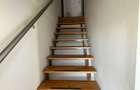 APARTAMENT 2 CAMERE DE VANZARE COLENTINA - 4