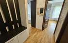 Apartament cu parcare subterana Dealul Sprii - 15